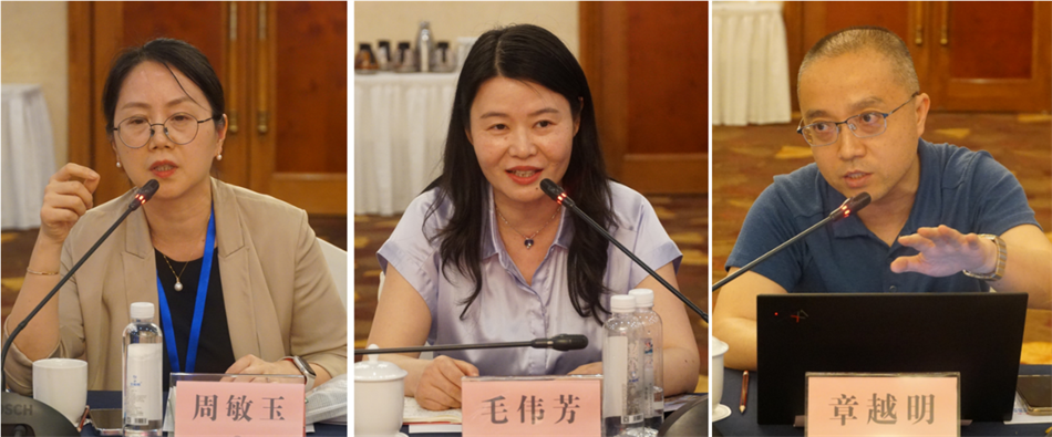 电子游戏平台app