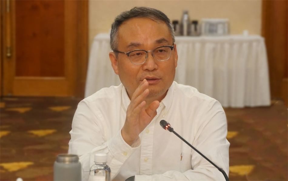 电子游戏平台app