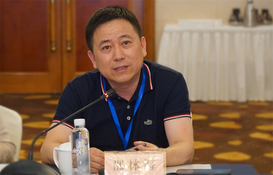 电子游戏平台app