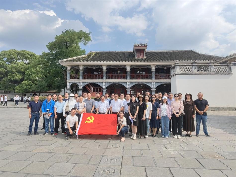 电子游戏平台app