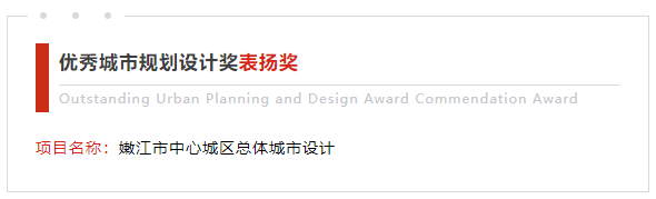 电子游戏平台app