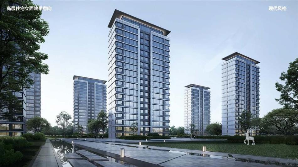 电子游戏平台app