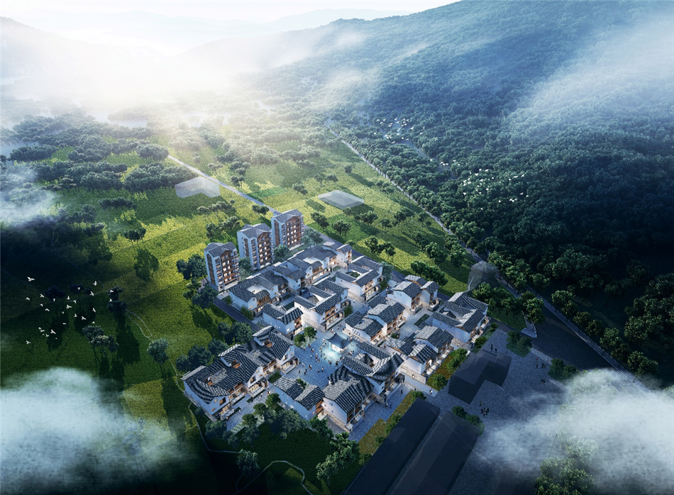 电子游戏平台app