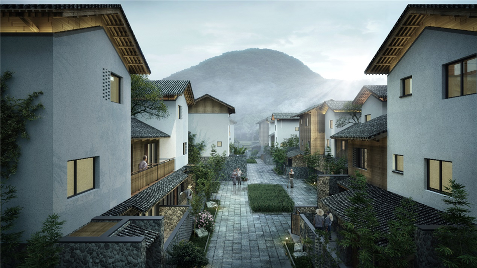 电子游戏平台app