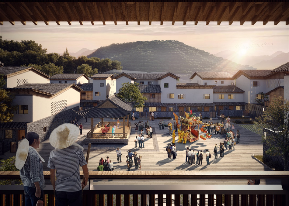 电子游戏平台app