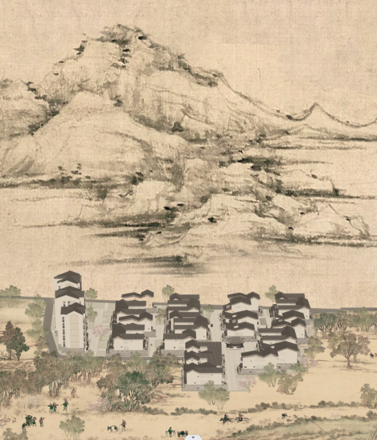 电子游戏平台app