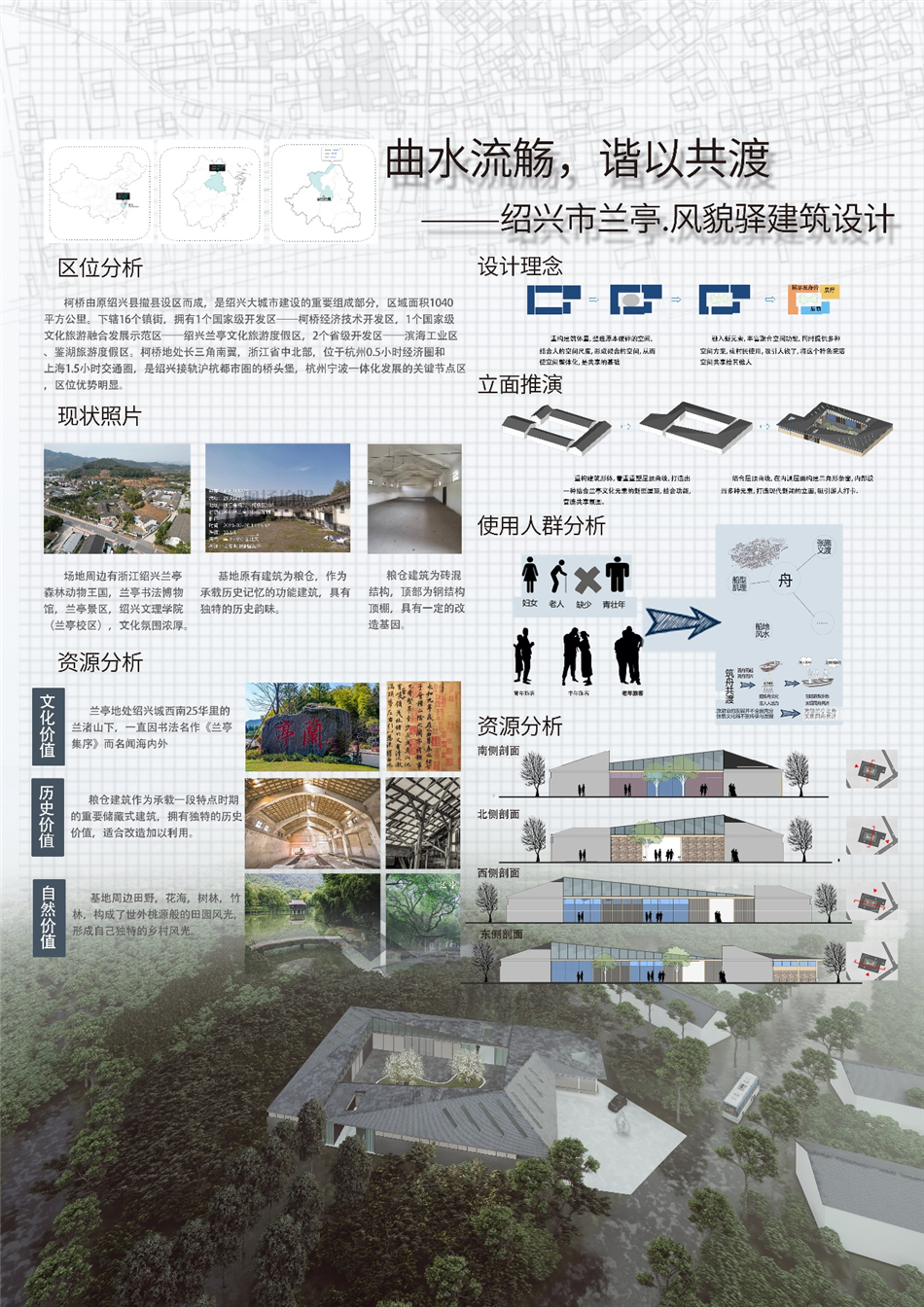 电子游戏平台app