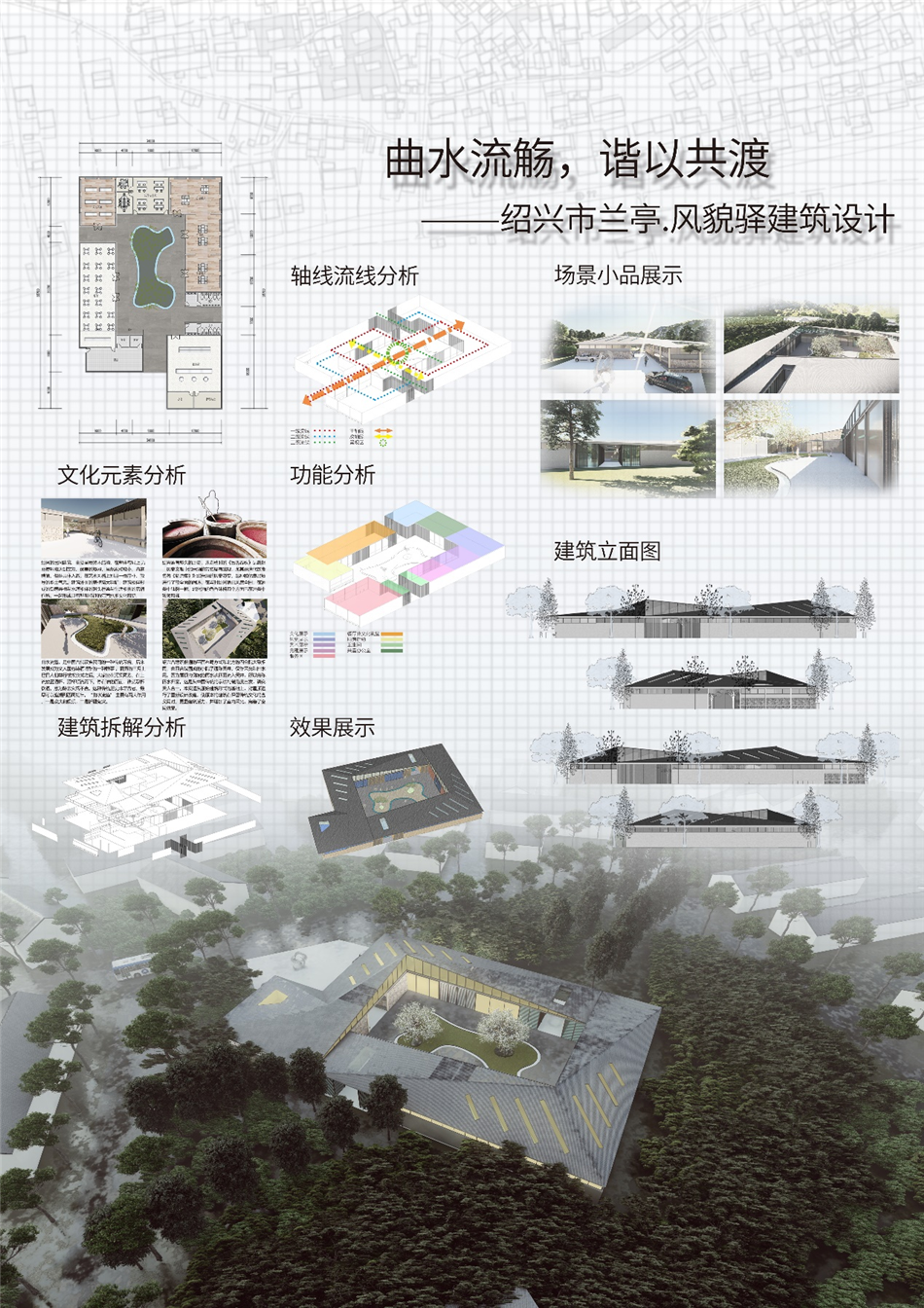 电子游戏平台app