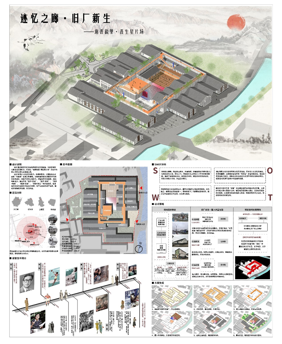 电子游戏平台app