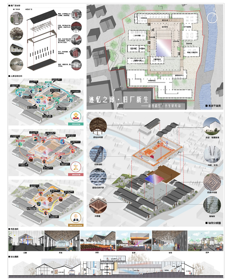 电子游戏平台app