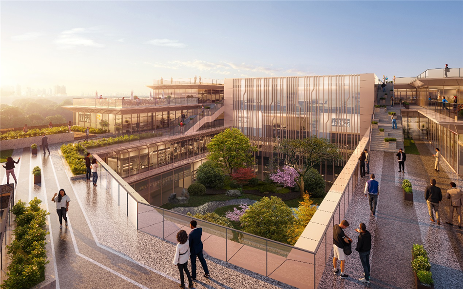 电子游戏平台app