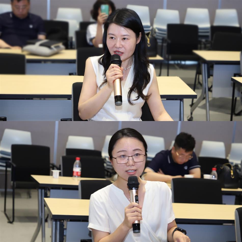 电子游戏平台app