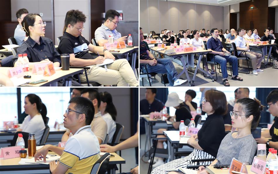 电子游戏平台app