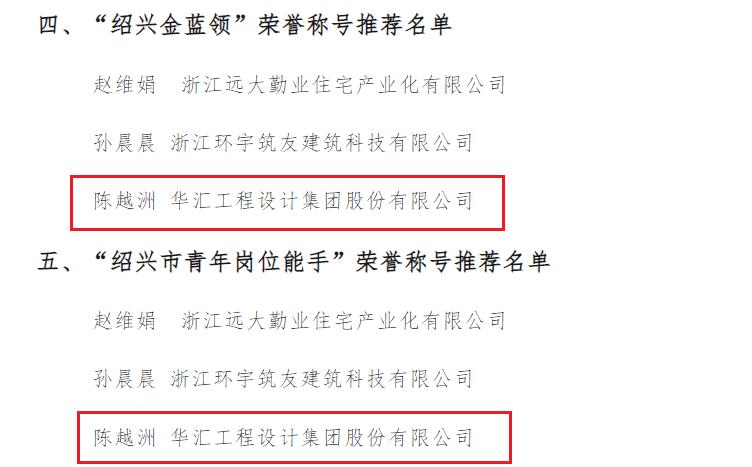 电子游戏平台app