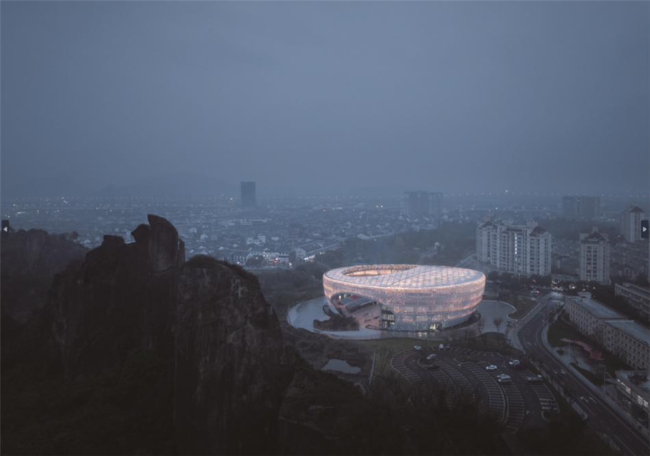 电子游戏平台app