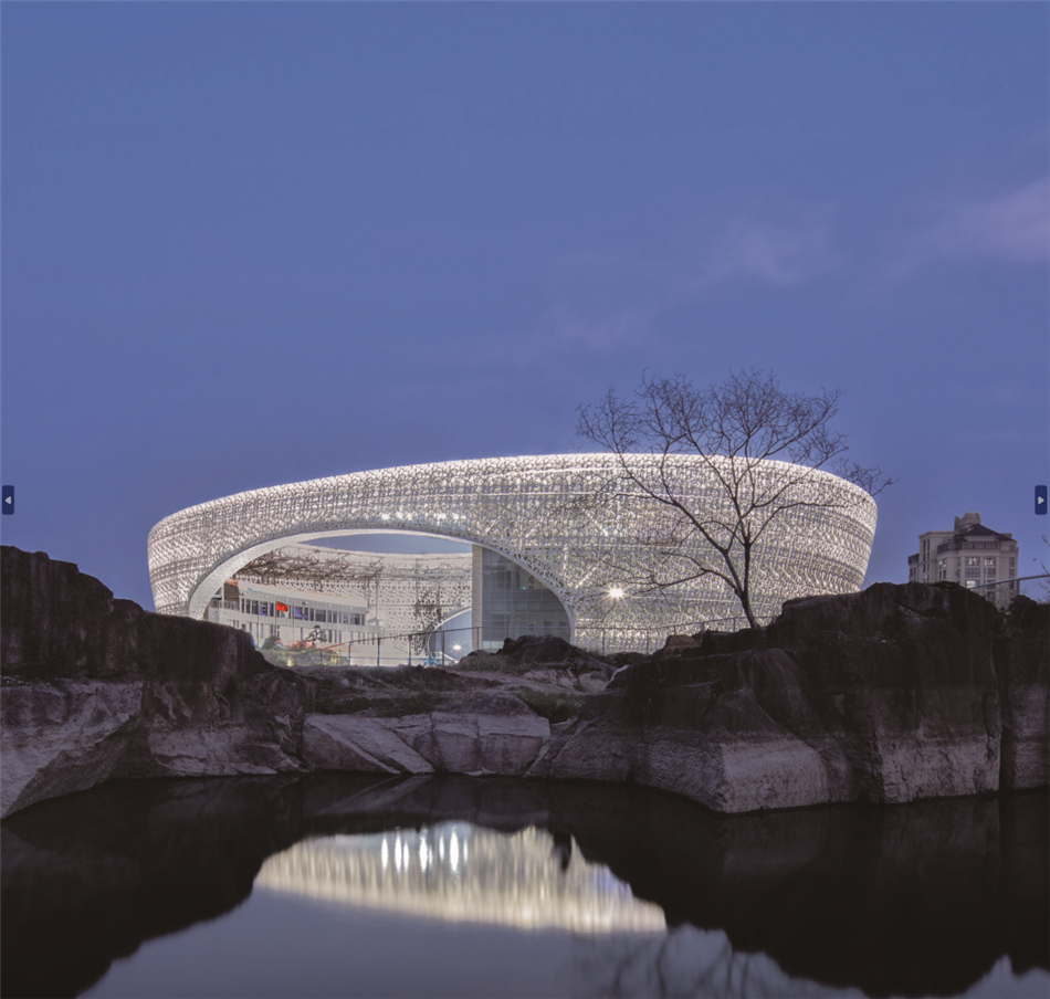 电子游戏平台app