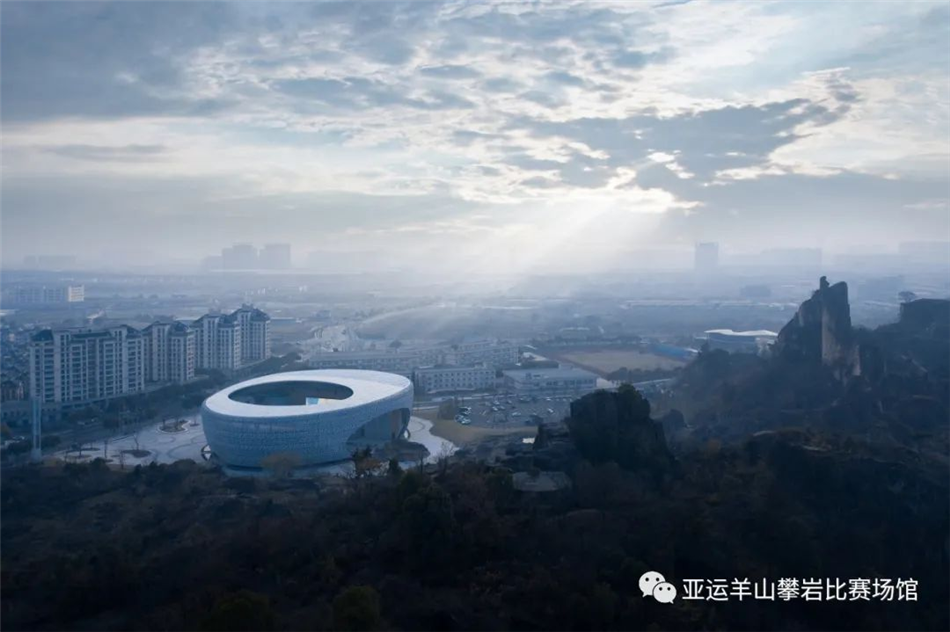 电子游戏平台app