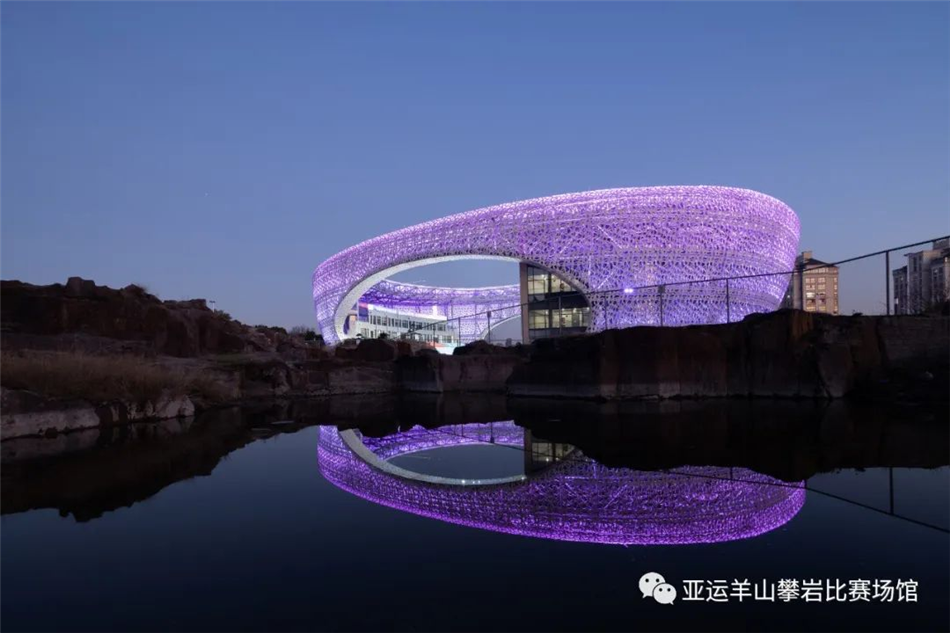 电子游戏平台app