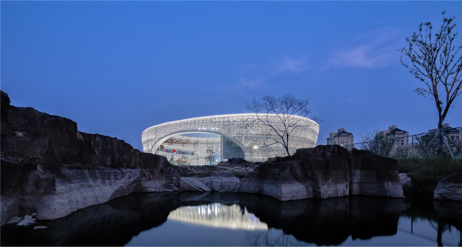 电子游戏平台app