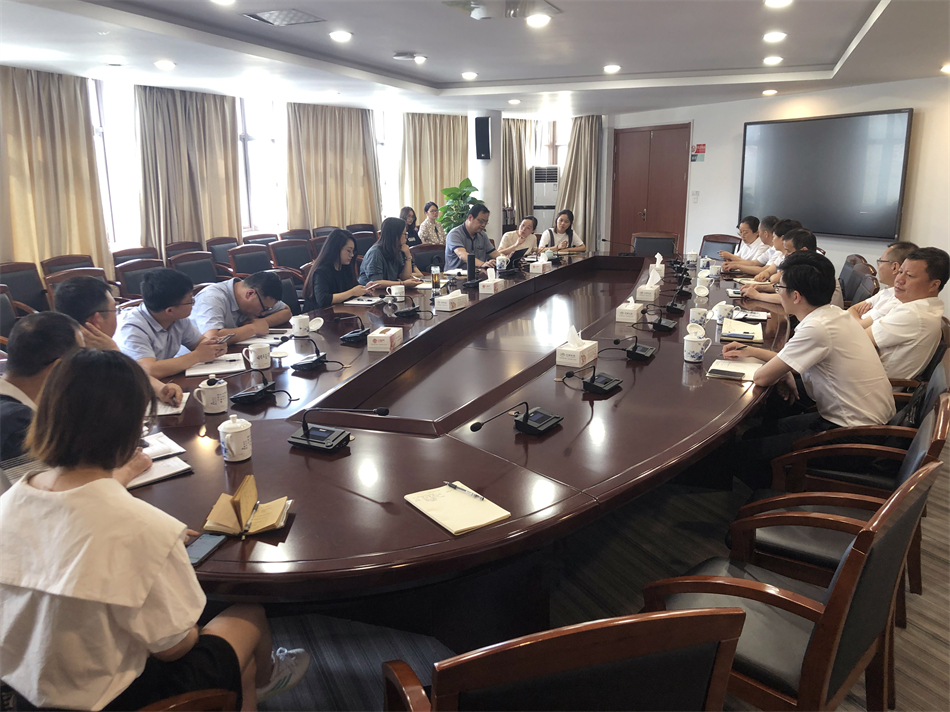 电子游戏平台app