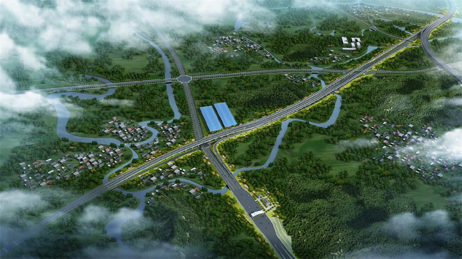 电子游戏平台app