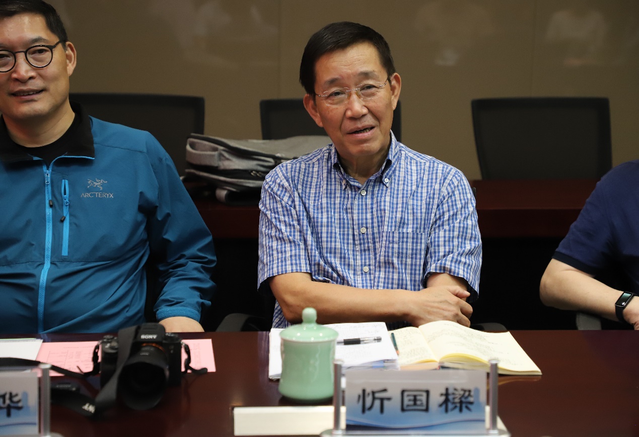 电子游戏平台app