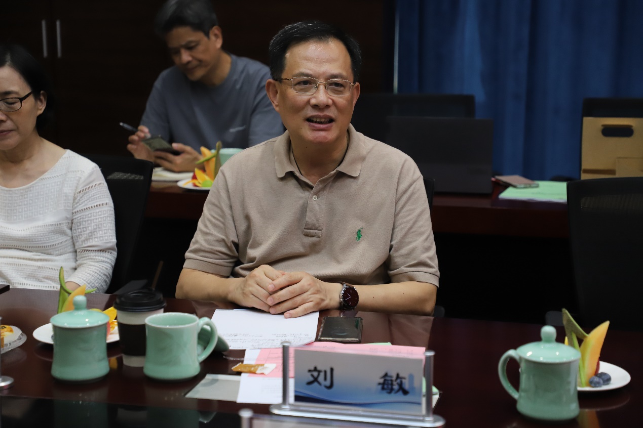 电子游戏平台app