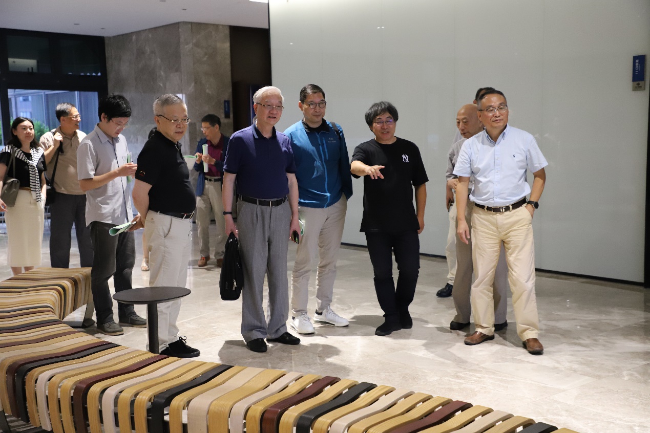 电子游戏平台app