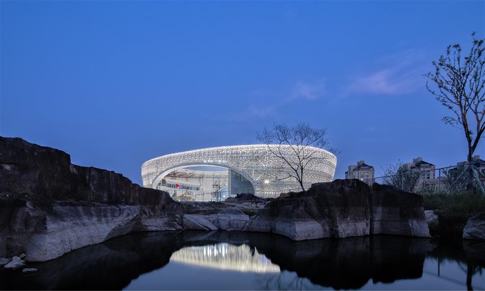 电子游戏平台app