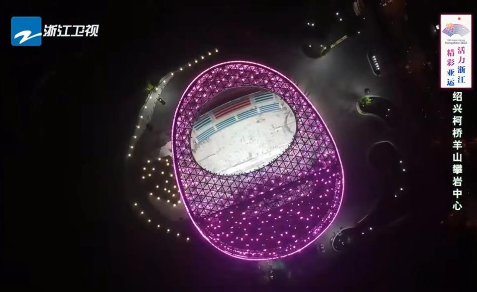 电子游戏平台app