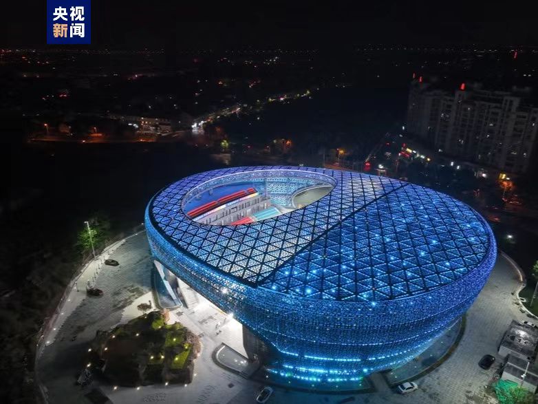 电子游戏平台app