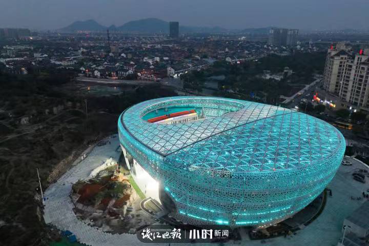 电子游戏平台app