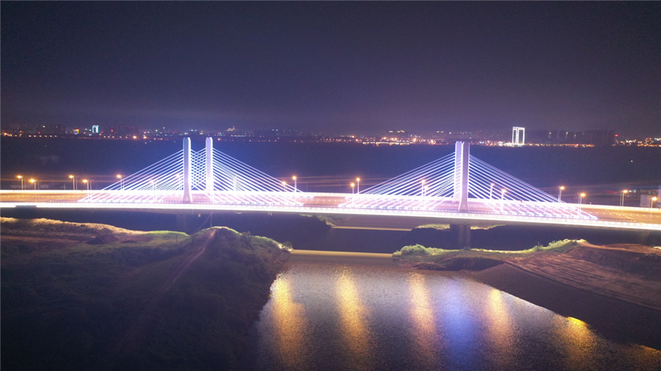 电子游戏平台app