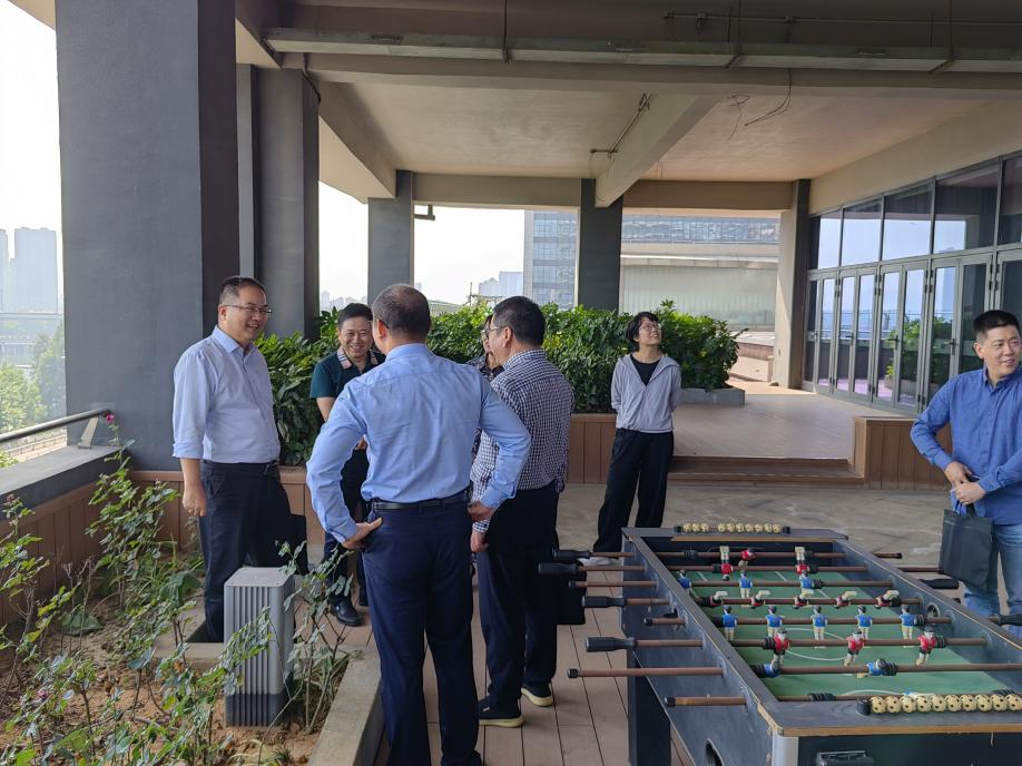 电子游戏平台app