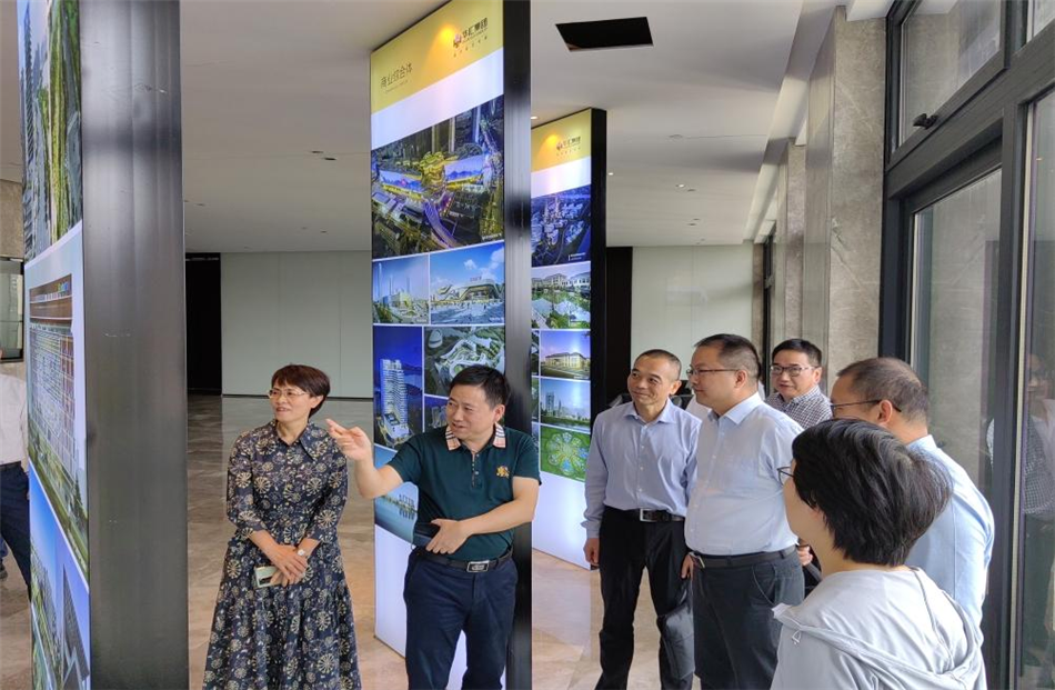 电子游戏平台app