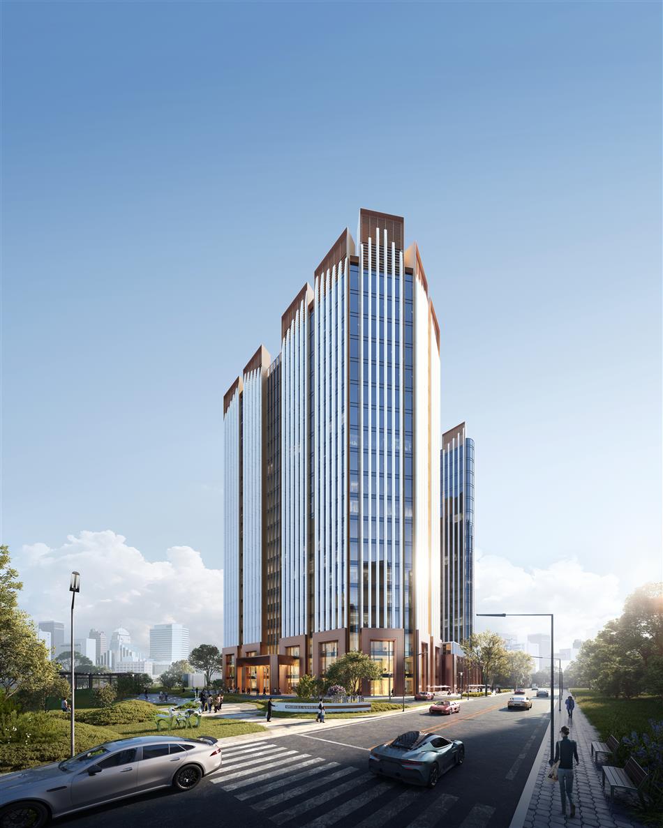 电子游戏平台app