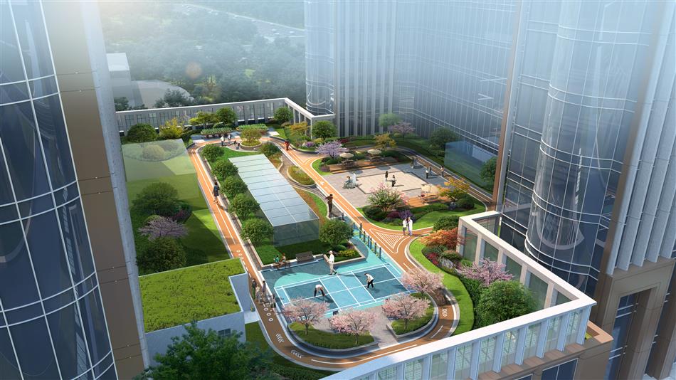 电子游戏平台app