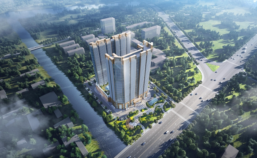 电子游戏平台app