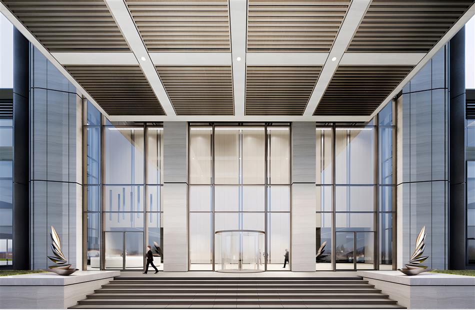 电子游戏平台app