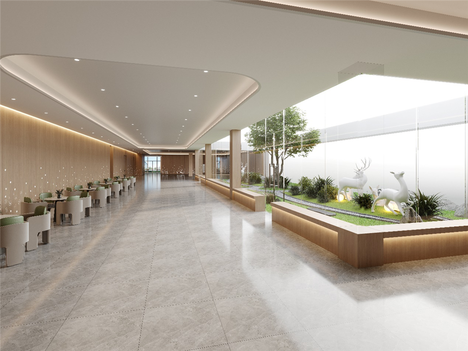 电子游戏平台app