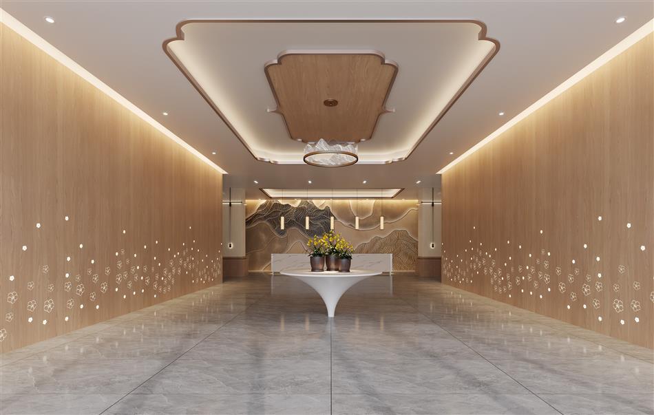 电子游戏平台app