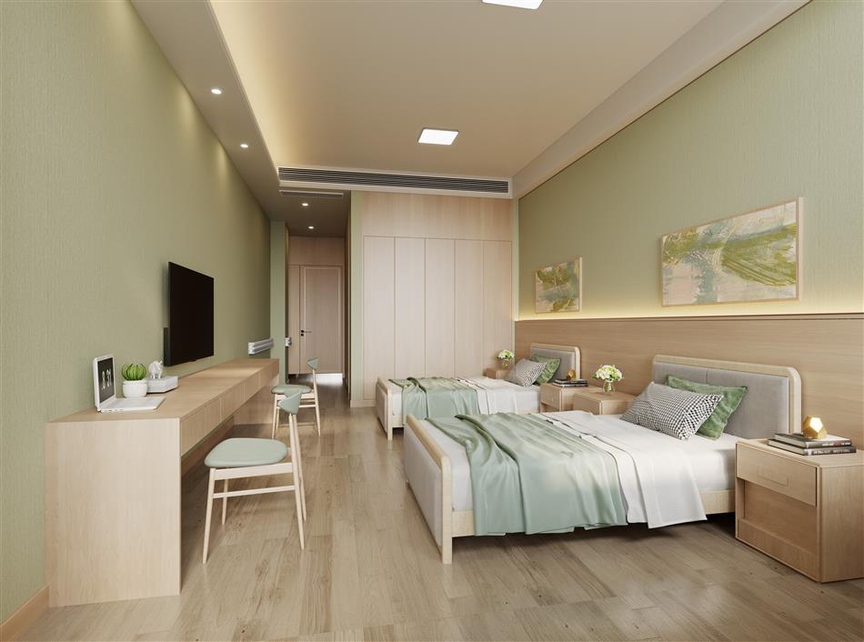 电子游戏平台app