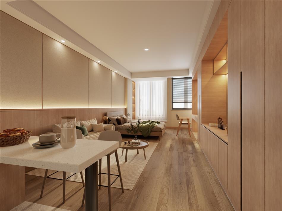 电子游戏平台app