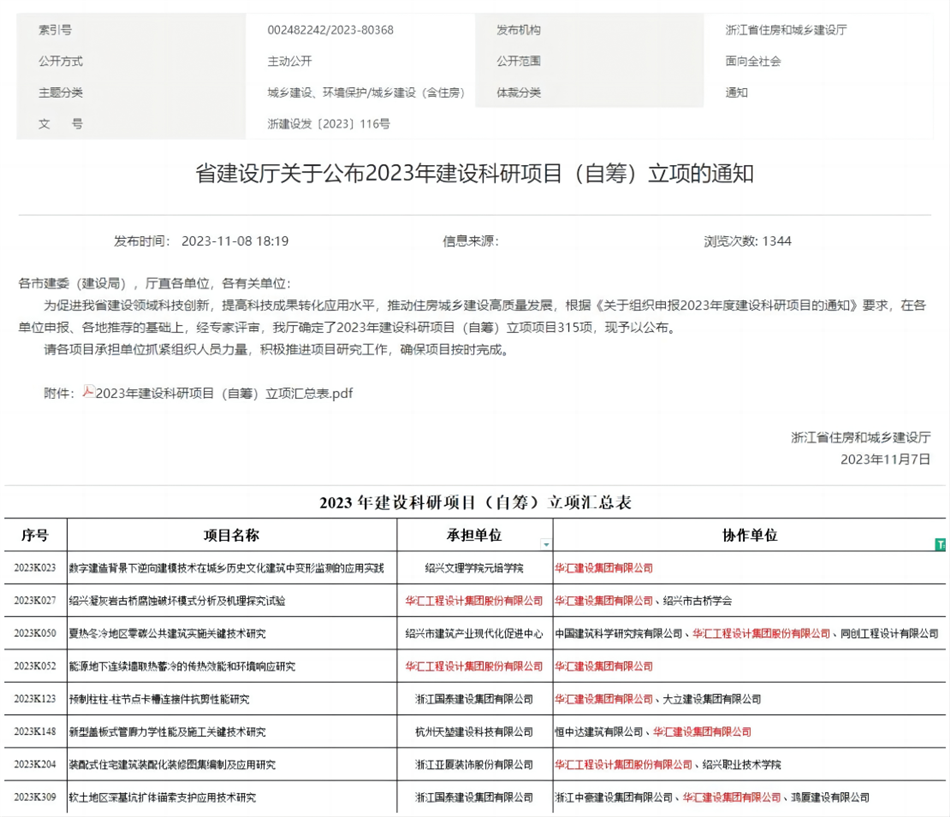 电子游戏平台app