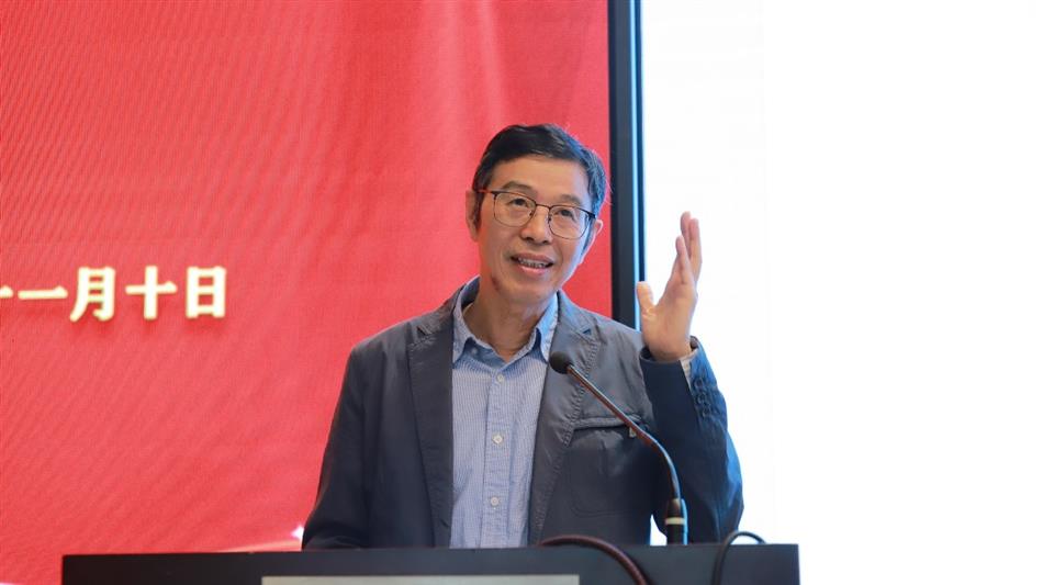 电子游戏平台app