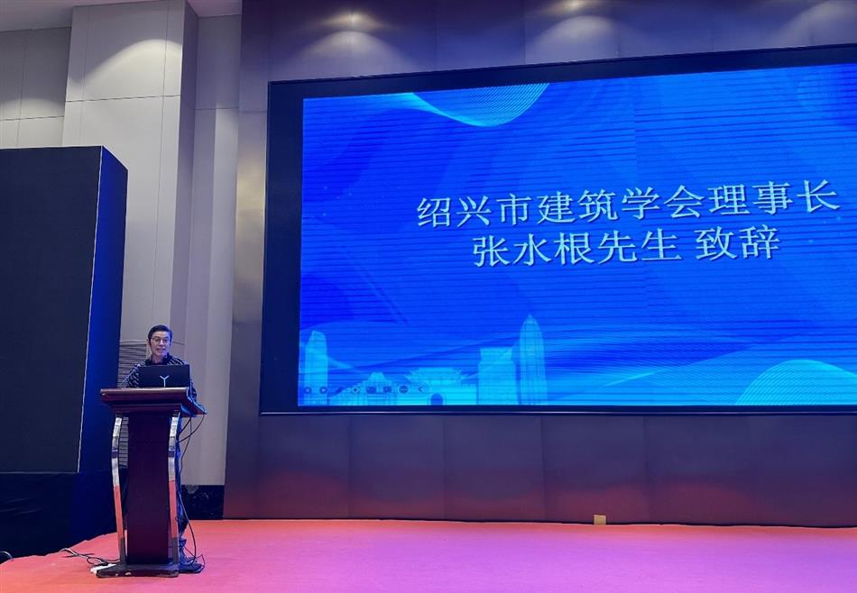 电子游戏平台app