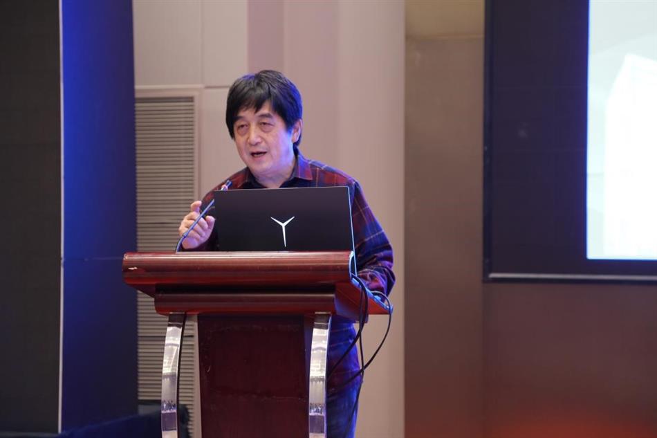 电子游戏平台app