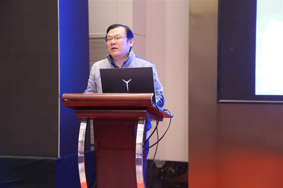 电子游戏平台app