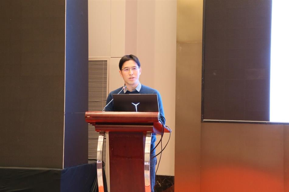 电子游戏平台app