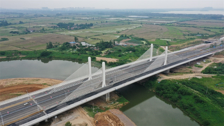 电子游戏平台app